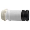 Flexi dopojení pro závěsné WC, 450mm