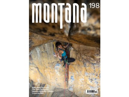 MONTANA 198