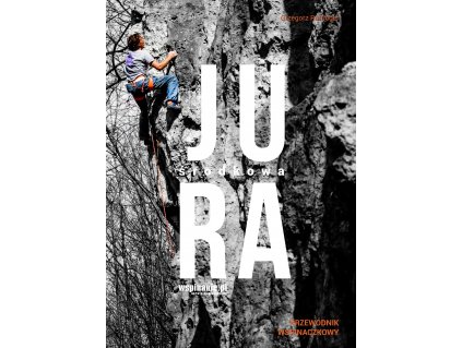 jura srodkowa 2022 okladka