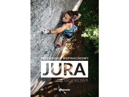 jura srodkowa 2025 okladka