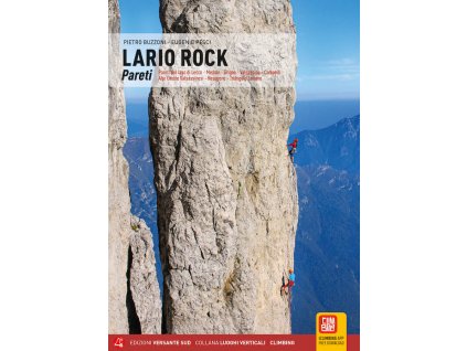 Cop LARIORockPareti 2