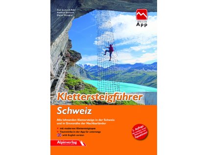 schweiz cover