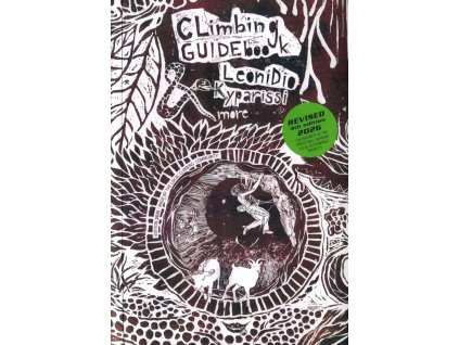 Leonidio 2026 1920x1920