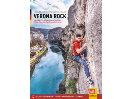 Cop VeronaRock TED 2