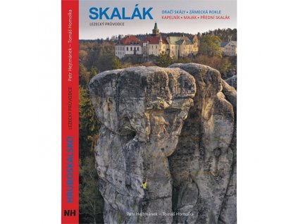 Skalak