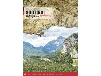 Cover Tyrol