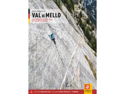 Cop ValDiMello2023 TED 2