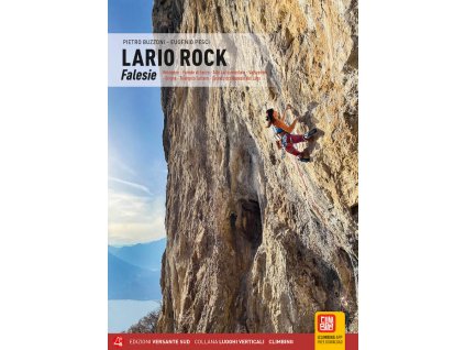 Cop LARIORockFalesie 2023 singole 2
