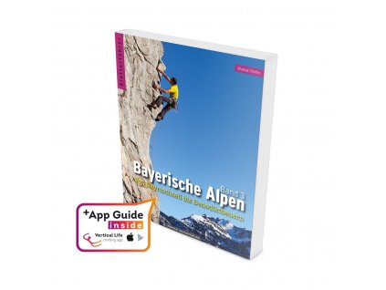 9783956111389 sportklettern topo bayerische alpen3