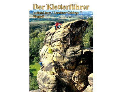 klefue03 00dt