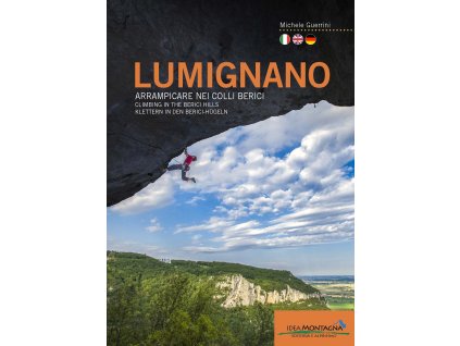 Copertina Lumignano 2