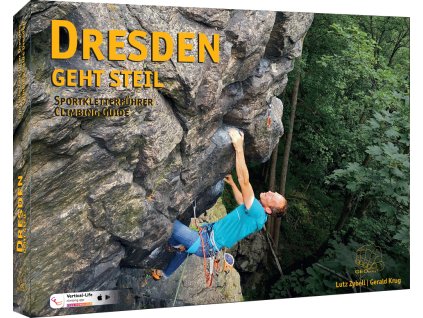 01 Dresden geht steil 3D