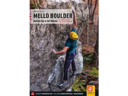Cop MelloBoulder 2024 ENG 900