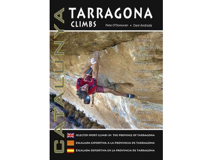 01 Tarragona