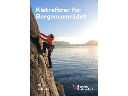01 klatreforer for bergensomradet