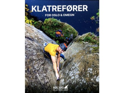 01 klatreforer for oslo omegn