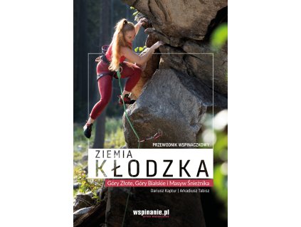 Ziemia klodzka 2024