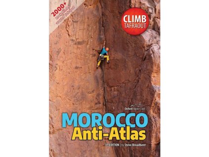 01 morocco anti atlas