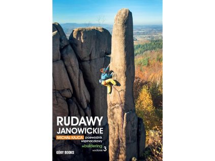 01 rudawy janowickie kajca 2022