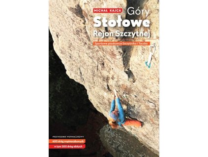 01gory stolowe szczytna