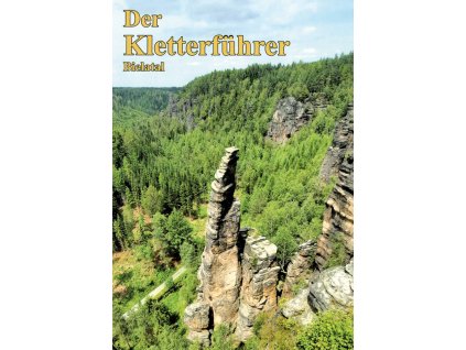 Kletterführer Bielatal JPG.