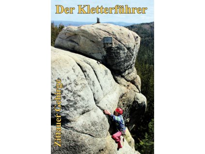 klefuezittau001