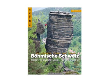 boehmischersandstein titel 1.auflage 2023 panico