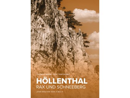 Hollenthal