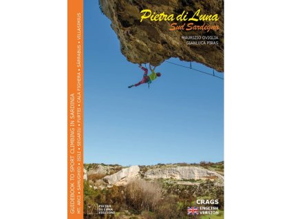01Pietra di Luna Sud Sardegna