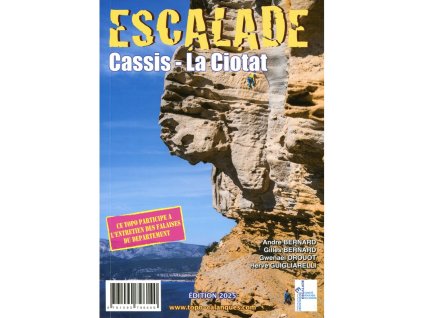 01escalade cassis la ciotat