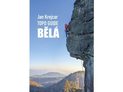 01 bela