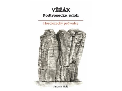 01 Věžák