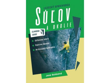 01 cover sulov 03 1