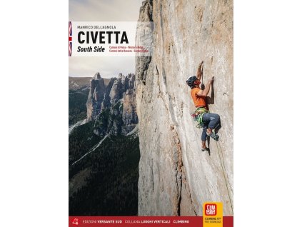 01 Cop CIVETTA VersanteSud ENG.jpg.1080x1440 q85