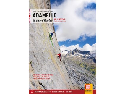 AdamelloEST vol1 ing.jpg.1080x1440 q85
