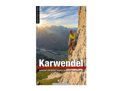karwendel 2025 titel 1