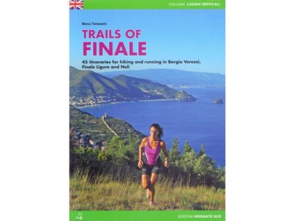 Trails of Finale
