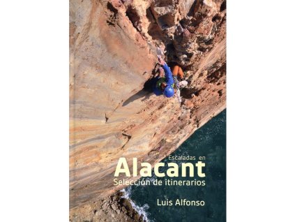 01escaladas en alacant