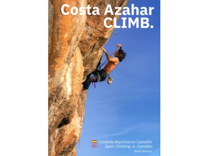 01 costa azahar climb