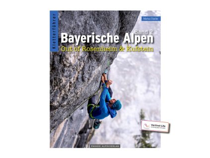 01 bayerischealpen band2 2025 titel 1