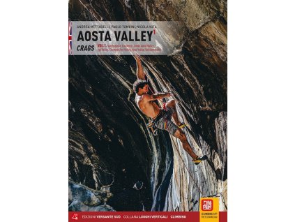 01 Cop ValleAostaFalesie2025 ENG.jpg.1080x1440 q85