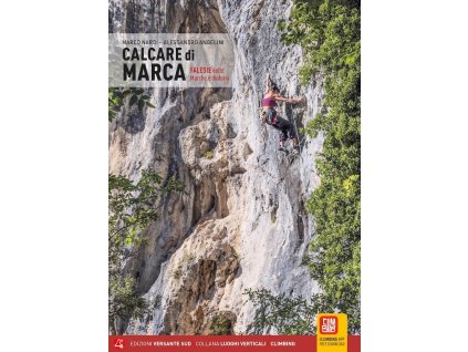 01 Cop CalcareDiMarca 900.jpg.1080x1440 q85