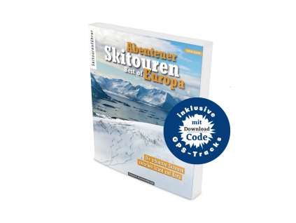 01 abenteuer skibergsteigen europa 1