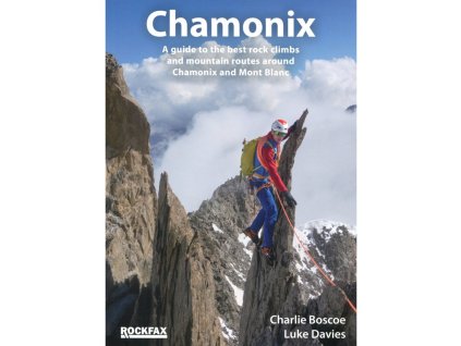 01 chamonix