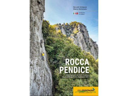 Rocca Pendice