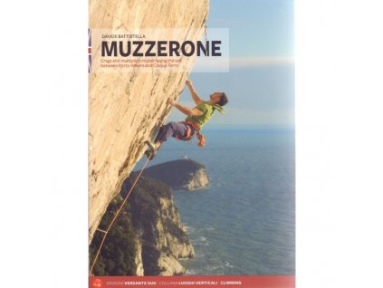 Muzzerone