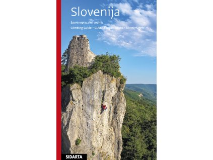 01Slovenija