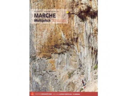 Marche Multipitch