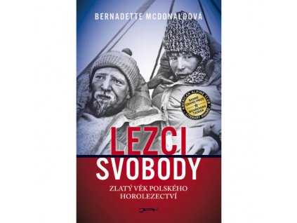 Lezci svobody