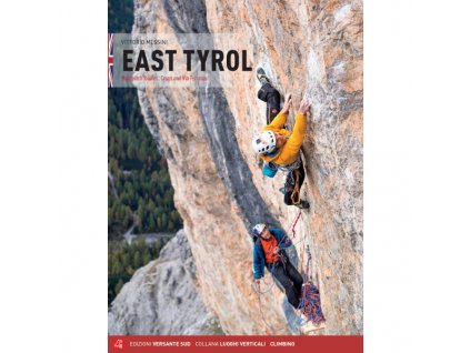 East Tyrol